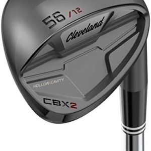 Cleveland Golf CBX2 Wedge