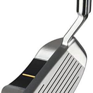 Orlimar Golf Escape Mid-Mallet Chipper