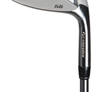 Pinemeadow Golf Men’s Right Hand Pre Wedge